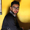 Rachit B.