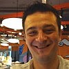 Bogdan Alexandru B. avatar