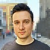 Adam O. avatar