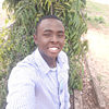 MMESOMA SAMUEL E. Avatar