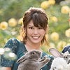 Takako O.-avatar