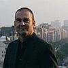 Christopher N. avatar