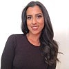 Jessenia S. avatar