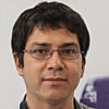 Louis H. avatar