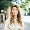 Anastasia V. avatar