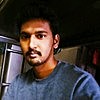 Hari Krishna S.