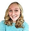 Carli H. avatar