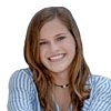Maria C. avatar