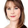 Rebecca  T. avatar