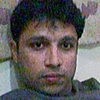 Mir Mustafa A. avatar