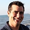 Jerry R. avatar