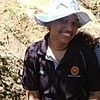 Krishni A. Krishni A.