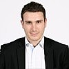 Ianis D. avatar