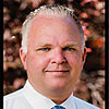 Robert S. avatar