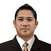 Reymart A. avatar