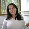 Susana S. Avatar