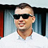 Denis D.