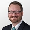 Matthew P. avatar