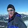 Michael H. avatar