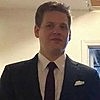 Ryan B. avatar