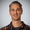 Jason L. avatar