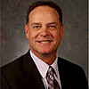 Rich P. avatar