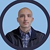Anthony I. avatar