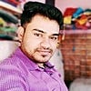 Dipak P. Dipak P.