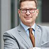 Werner G. avatar