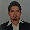 Abhilash D. avatar