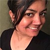 Divya A. avatar