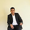 Víctor Manuel E. avatar
