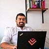 Mario L. avatar