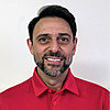 Timothy B. avatar