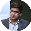 Alex K. avatar