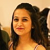 Annu S. avatar