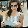 Ragini S. avatar