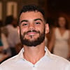 Filipe D. avatar