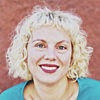 Sarah A. avatar