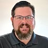 Matthew S. avatar