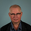 Wijbrand S. avatar