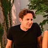 Andrew L. avatar