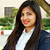 Sweta J.
