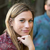 Lauren C. avatar