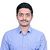 Anirudh S. Anirudh S.