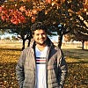 Kavin K.