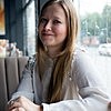 Anna S. avatar