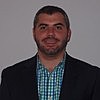 Alex P. avatar