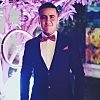 Abdullah M. avatar