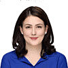 Anne G. avatar